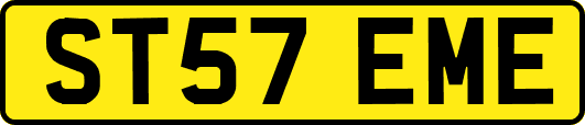 ST57EME
