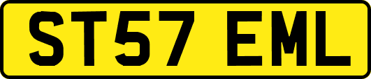 ST57EML