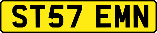 ST57EMN