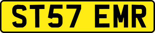 ST57EMR