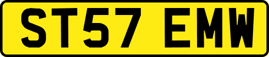 ST57EMW