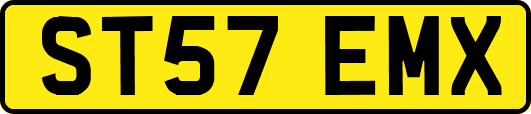 ST57EMX