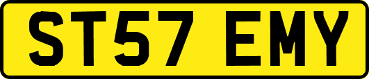 ST57EMY