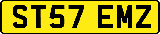 ST57EMZ