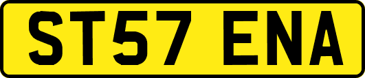 ST57ENA