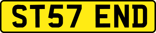 ST57END