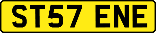 ST57ENE
