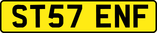 ST57ENF