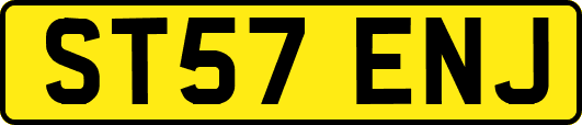 ST57ENJ