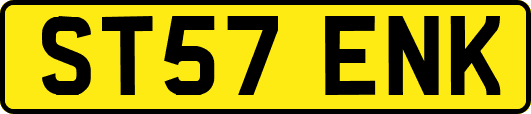 ST57ENK