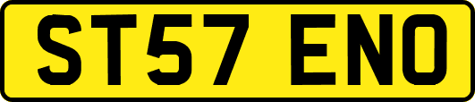 ST57ENO
