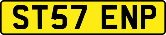 ST57ENP