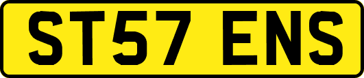 ST57ENS