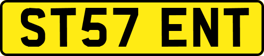 ST57ENT