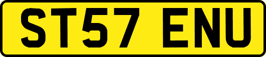 ST57ENU