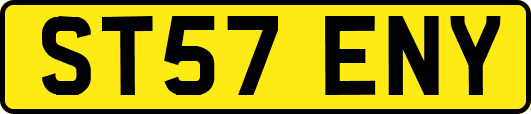 ST57ENY