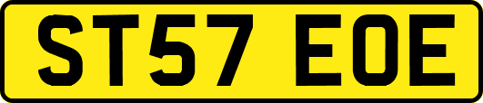 ST57EOE