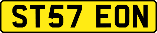 ST57EON