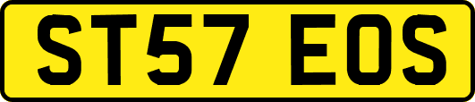 ST57EOS