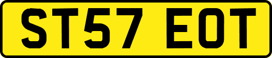 ST57EOT