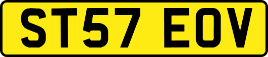 ST57EOV