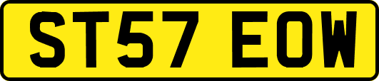 ST57EOW