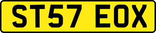 ST57EOX