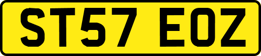 ST57EOZ