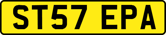 ST57EPA