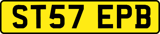 ST57EPB