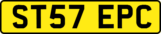 ST57EPC