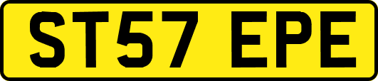 ST57EPE