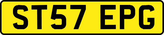 ST57EPG