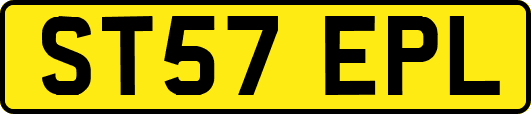 ST57EPL