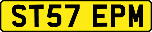 ST57EPM
