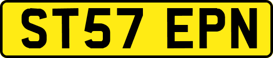 ST57EPN