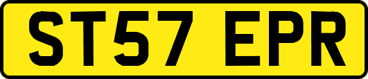 ST57EPR