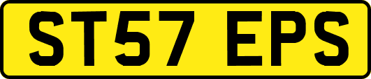 ST57EPS