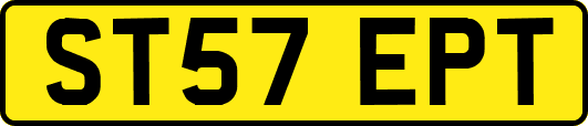 ST57EPT
