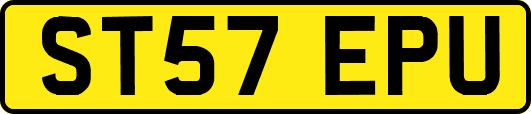 ST57EPU