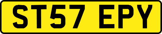 ST57EPY