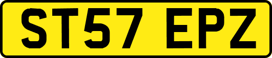 ST57EPZ