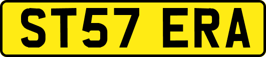 ST57ERA