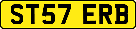 ST57ERB