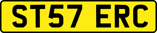 ST57ERC