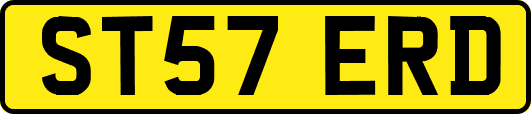 ST57ERD