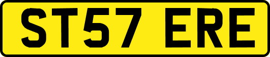 ST57ERE