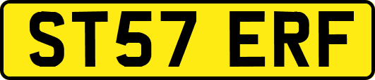 ST57ERF