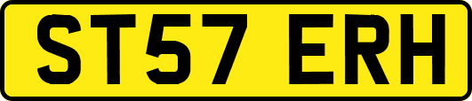 ST57ERH