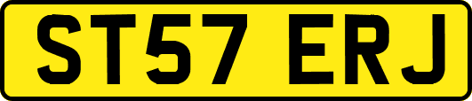 ST57ERJ